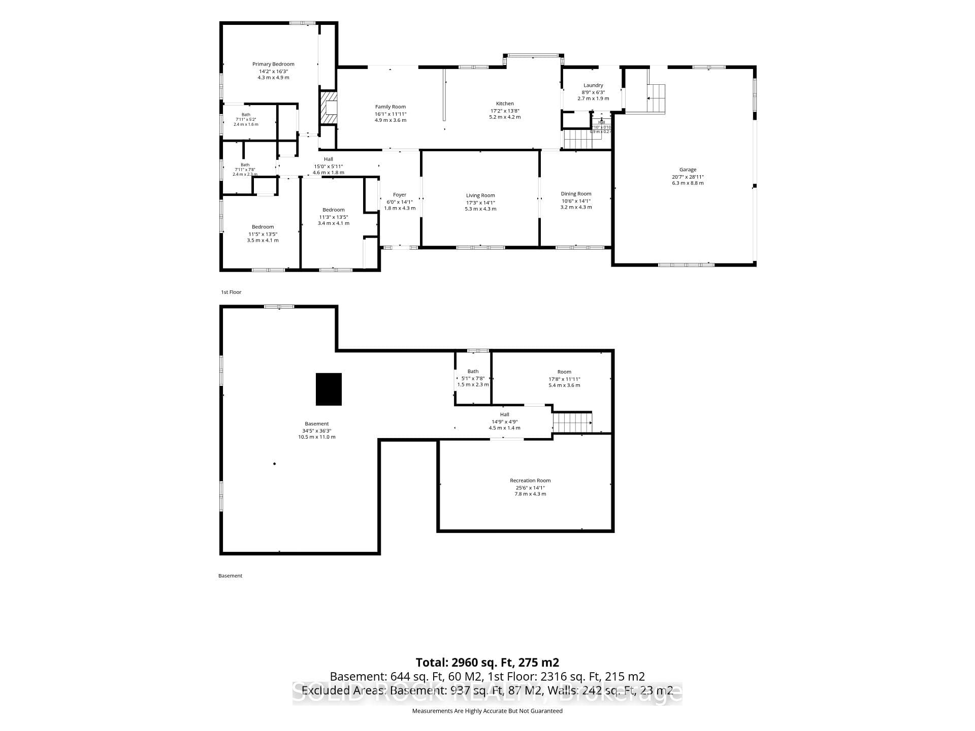 89 Woodridge Court photo 41