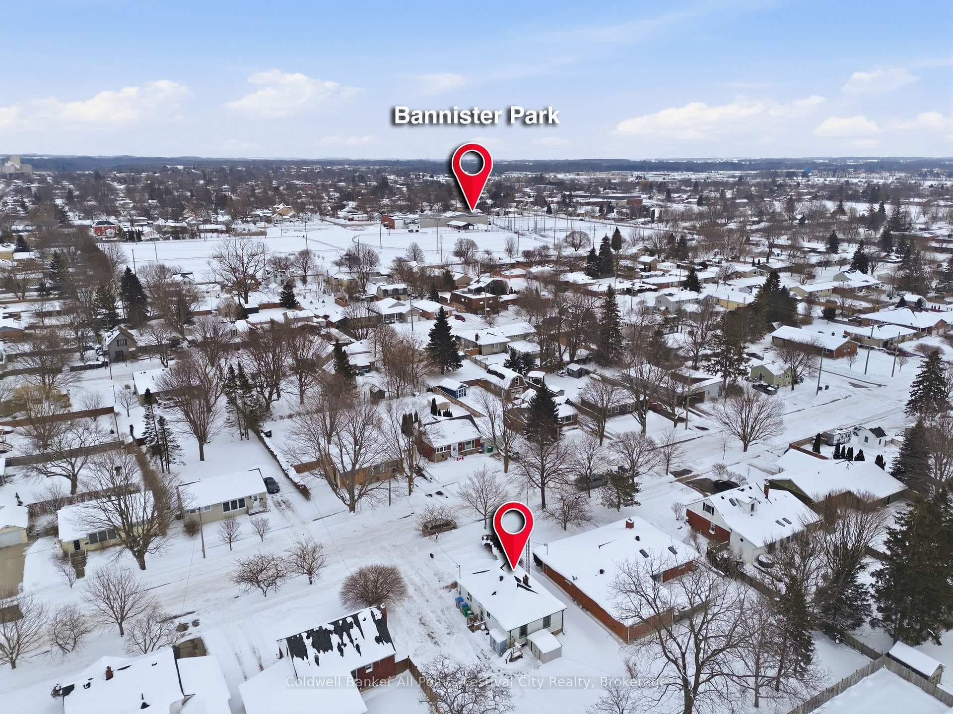 136 Elizabeth Street photo 8
