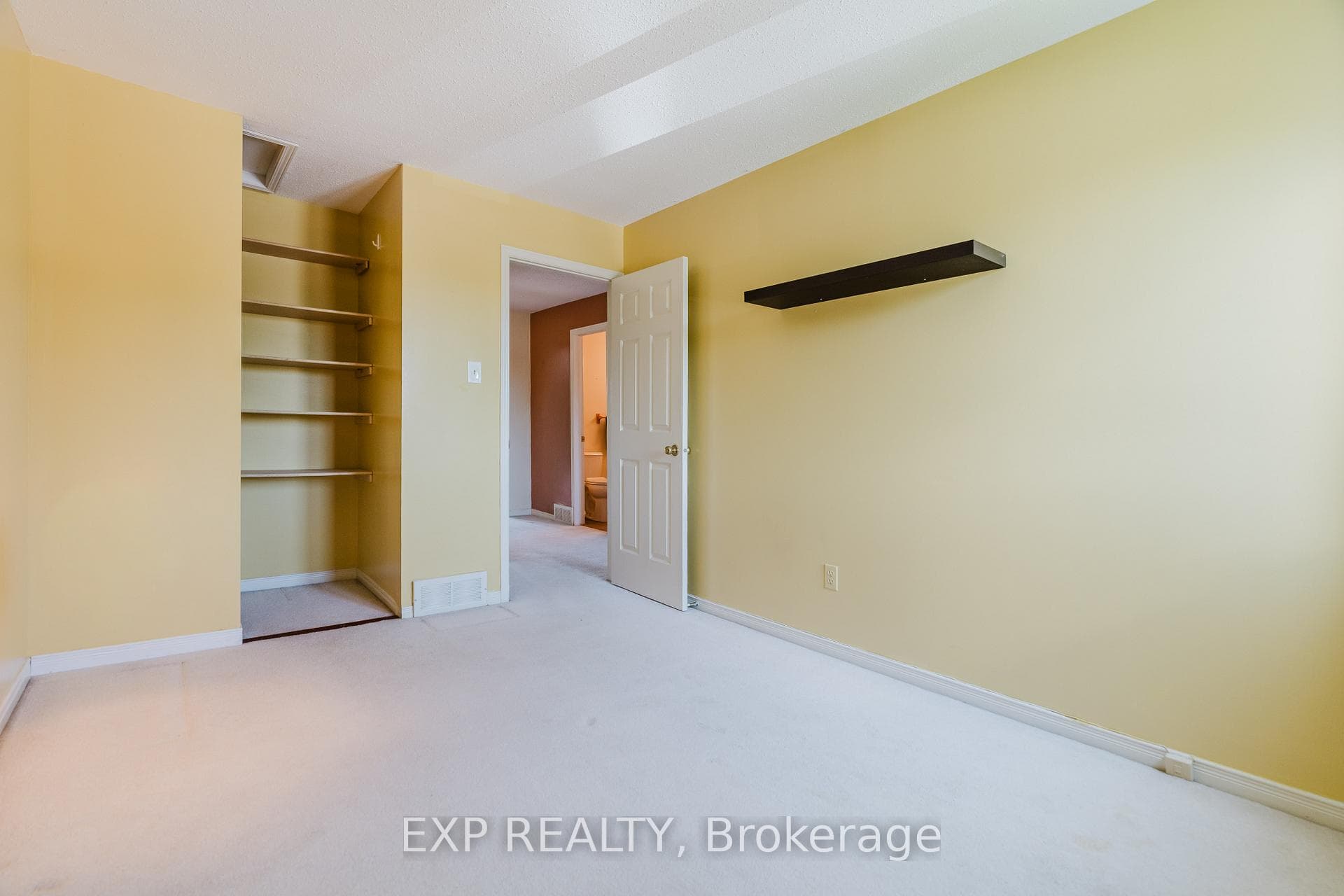 6 Forsyth Lane Unit 29 photo 12