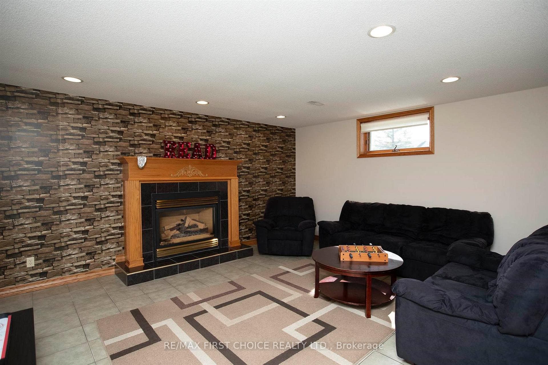 177 Cherry Ridge Road photo 30