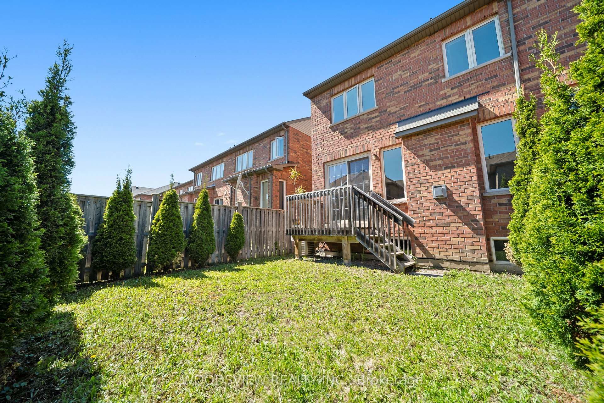 206 Shirrick Drive photo 31