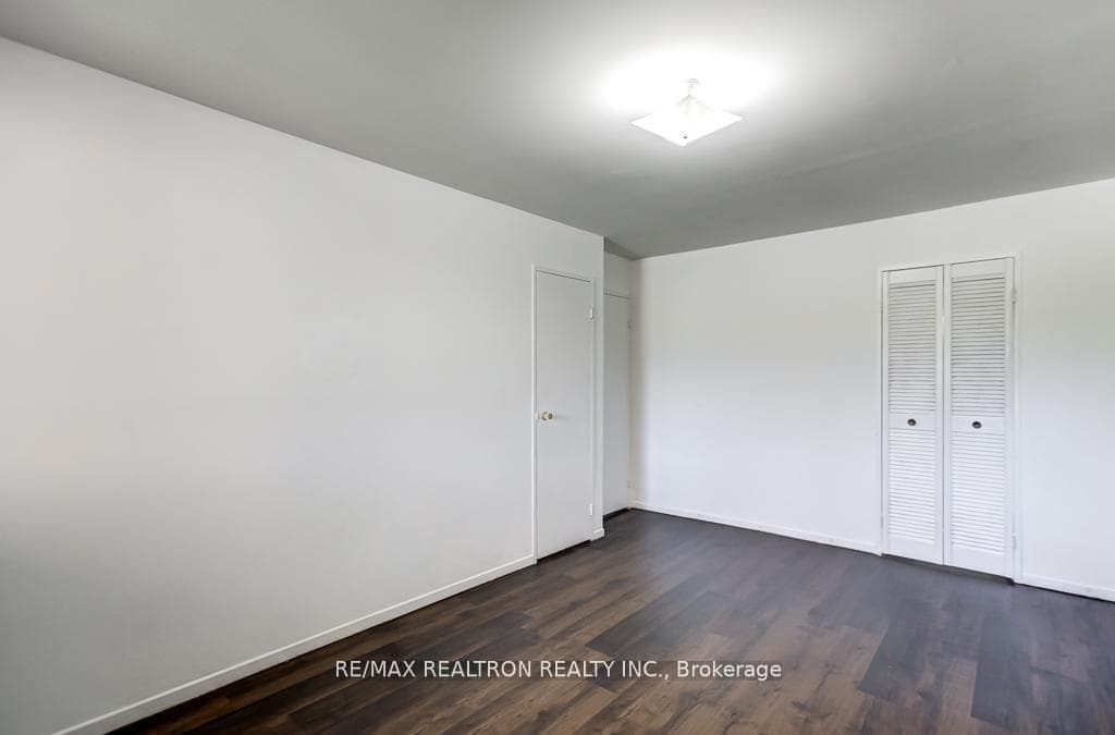 100 Mornelle Court Unit 1045 photo 19