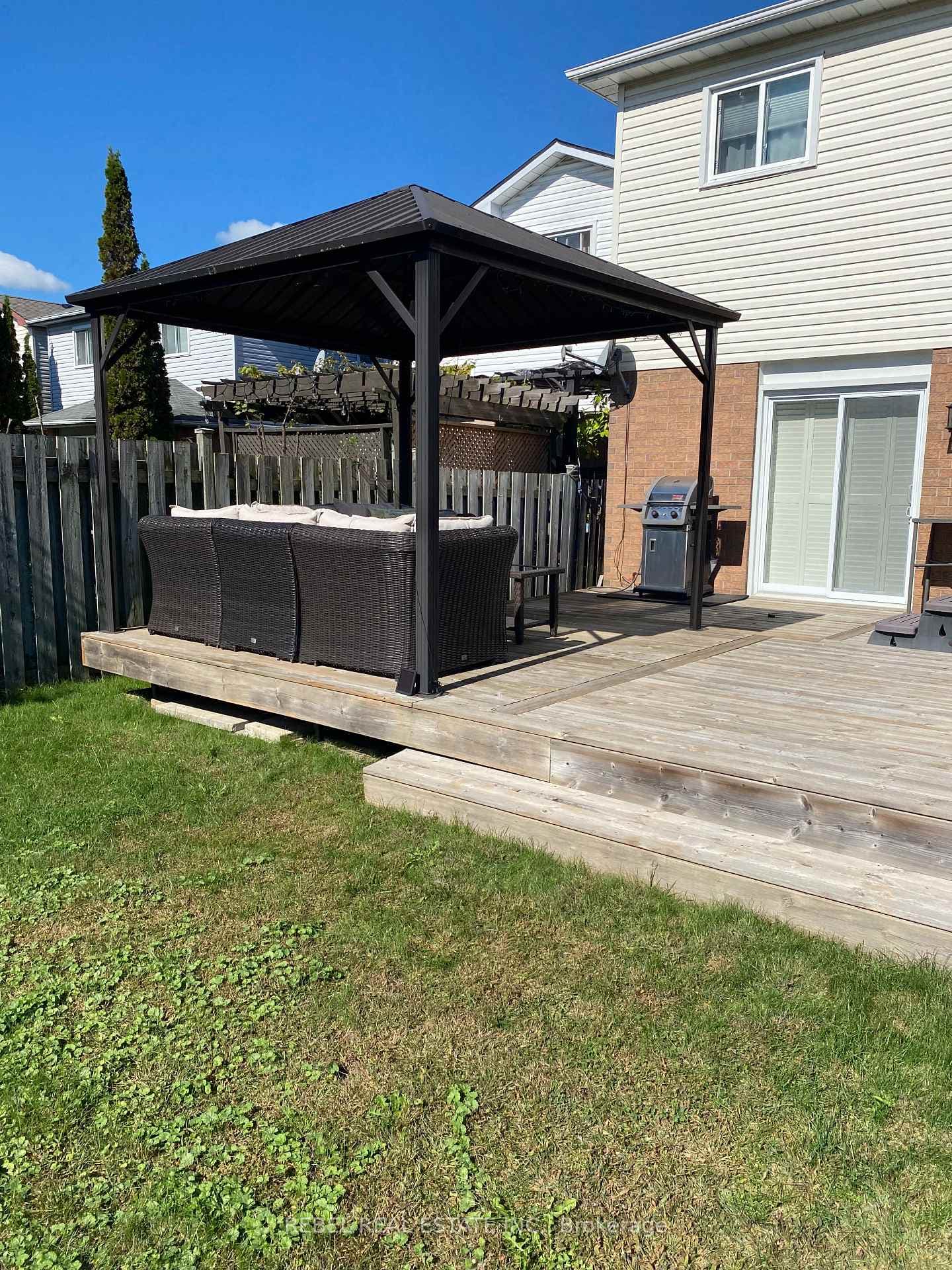 63 Moyse Drive photo 45