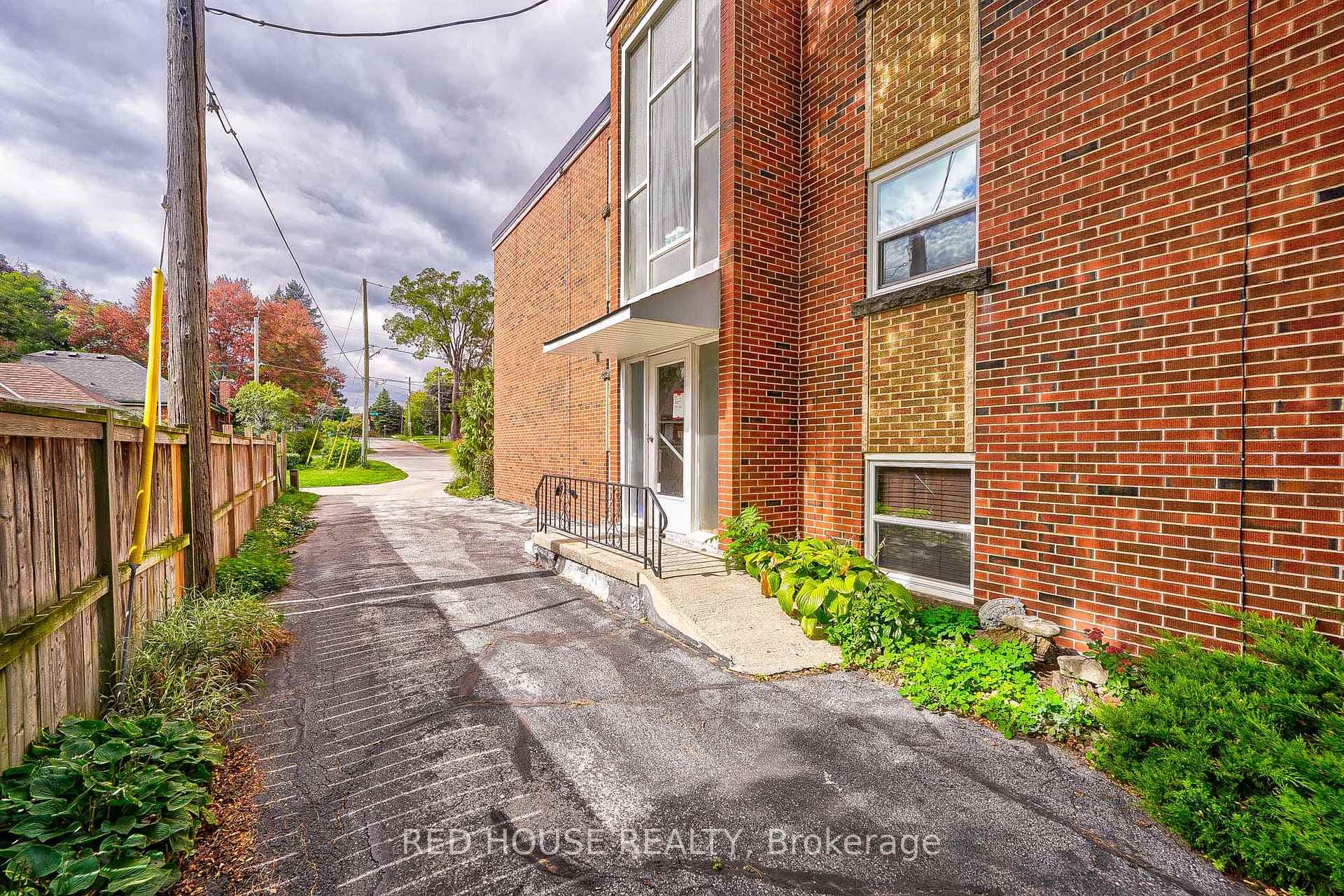 75 East Street Unit 6 photo 21