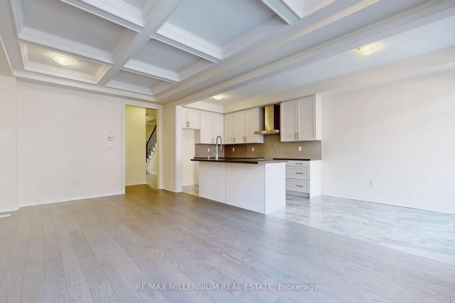 46 Hartington Street photo 4