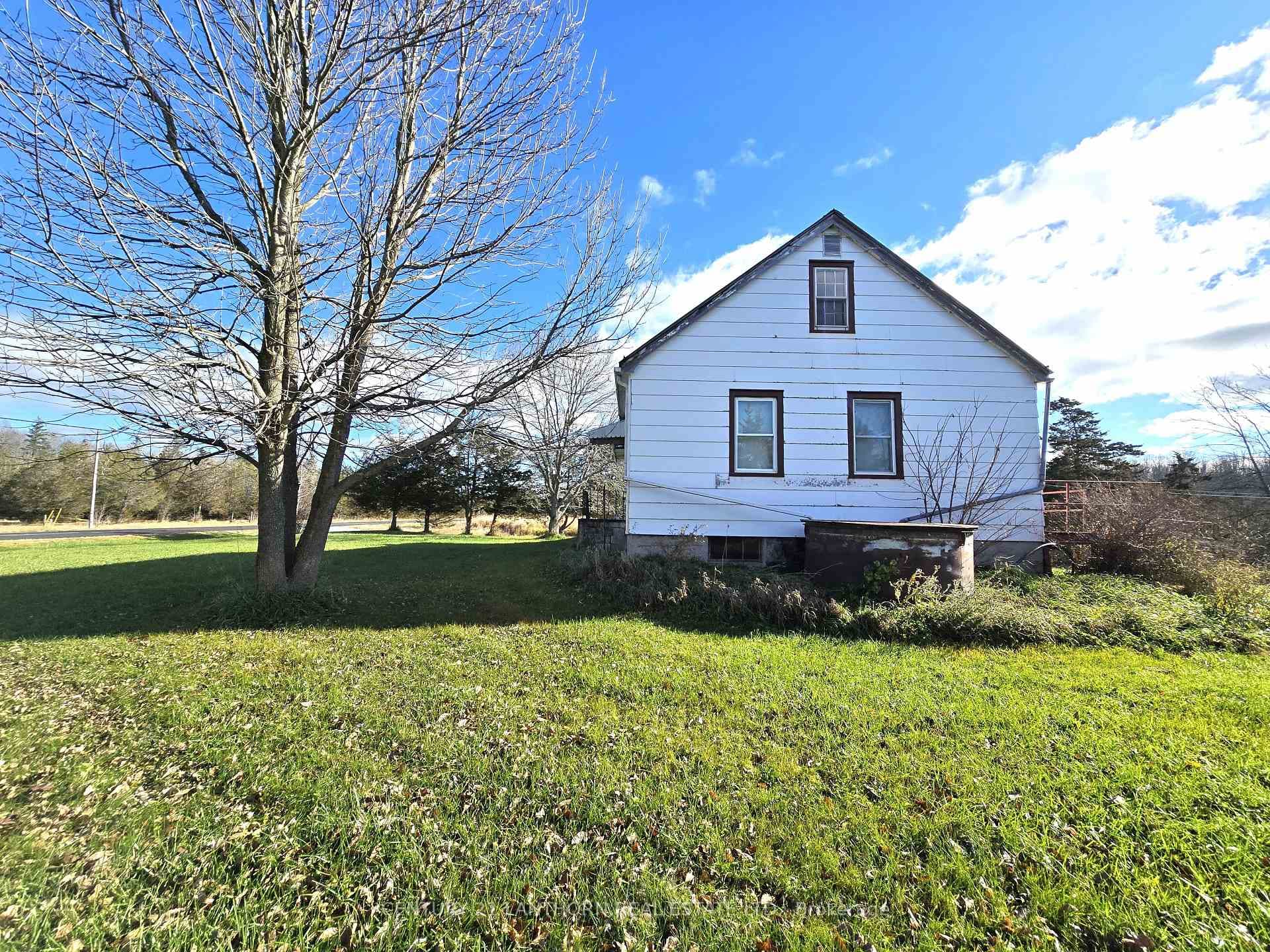 1528 Enright Road photo 15
