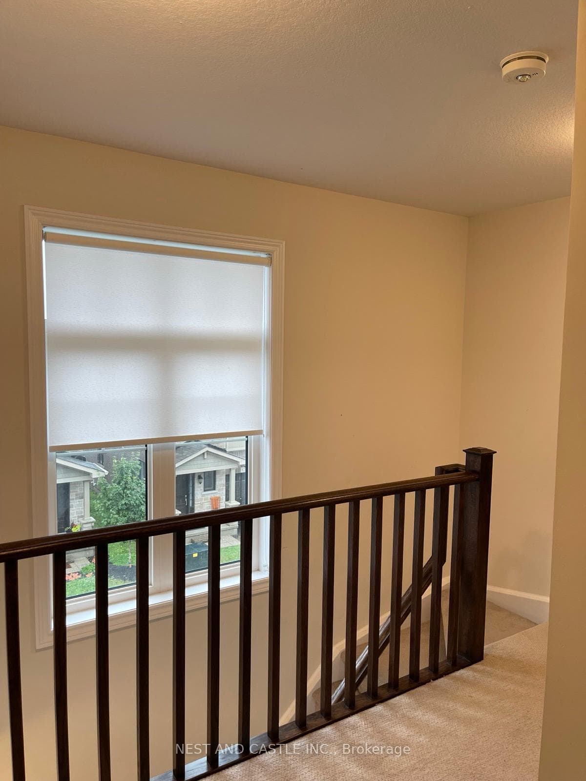 1890 Rymal Road Unit 132 photo 13