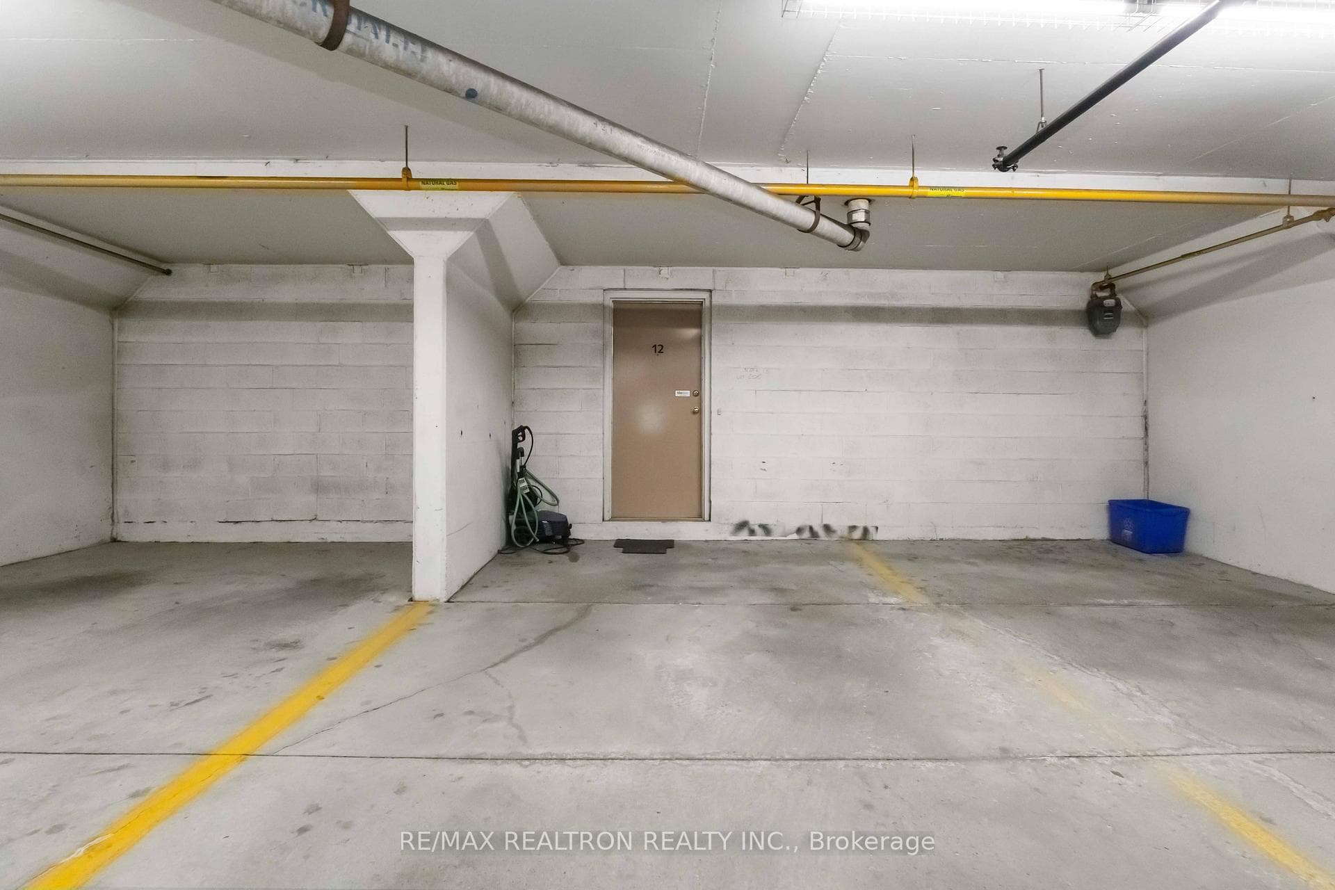 14 St. Moritz Way Unit 12 photo 30