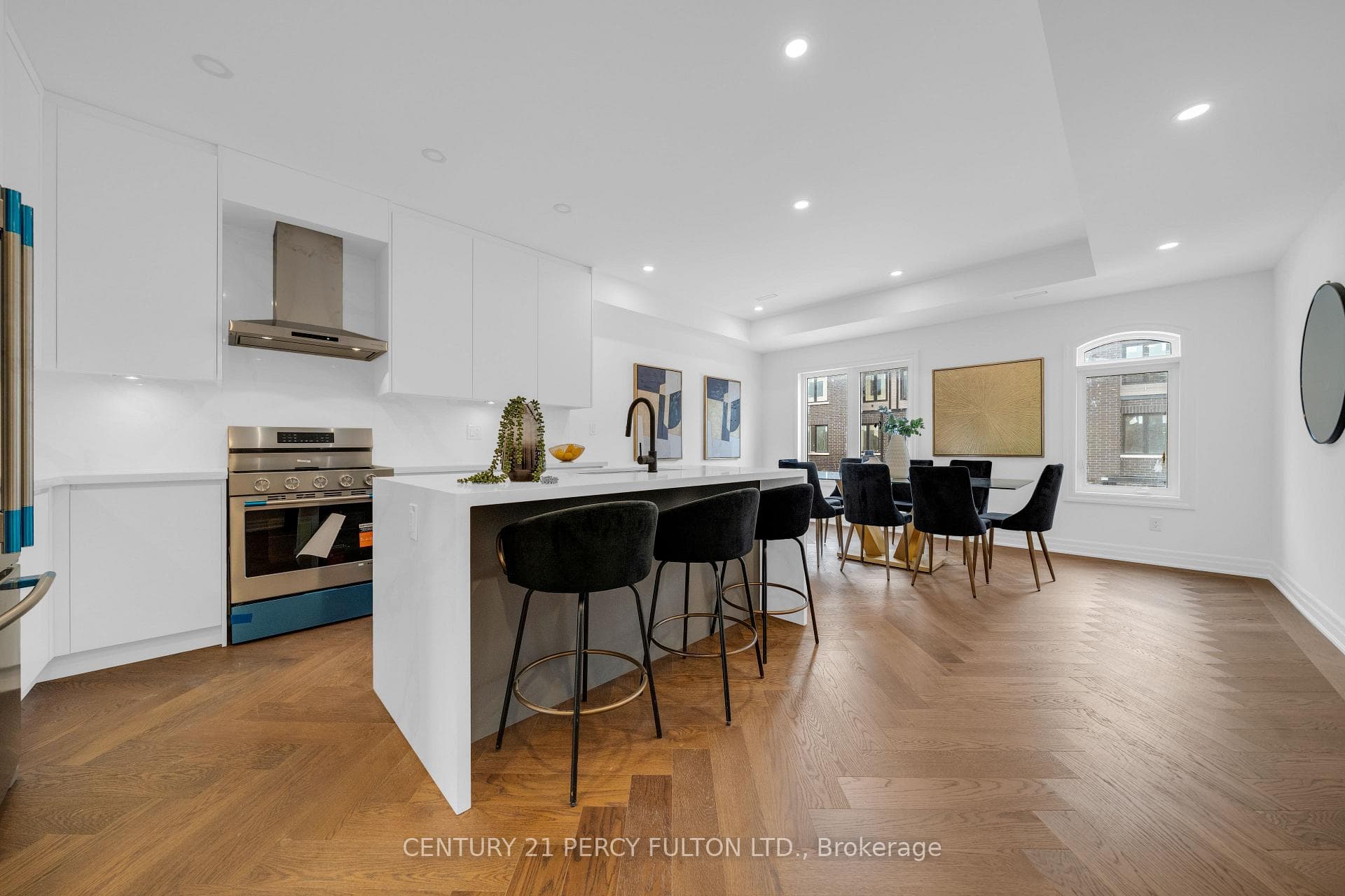 6636 Clock Court Unit 10 photo 11