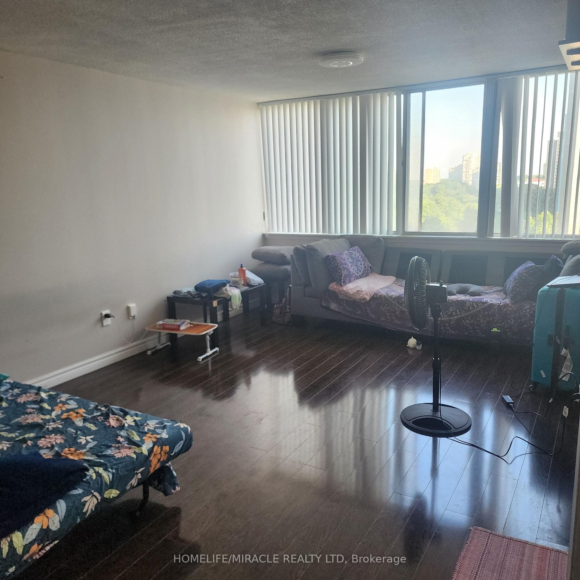10 Markbrook Lane Unit 810 photo 2