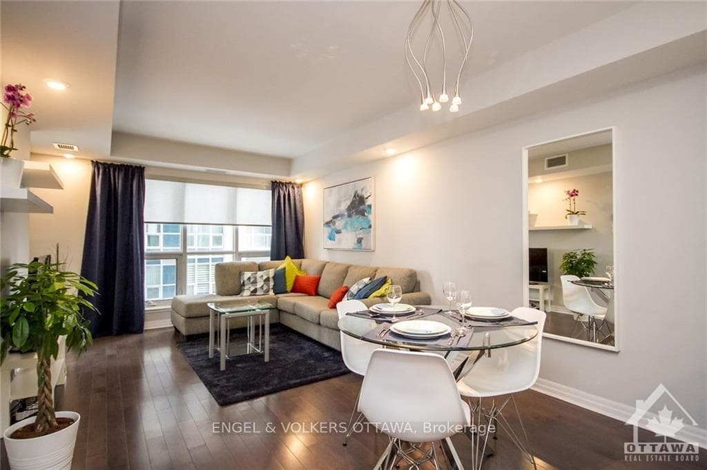 195 BESSERER Street Unit 707 photo 8