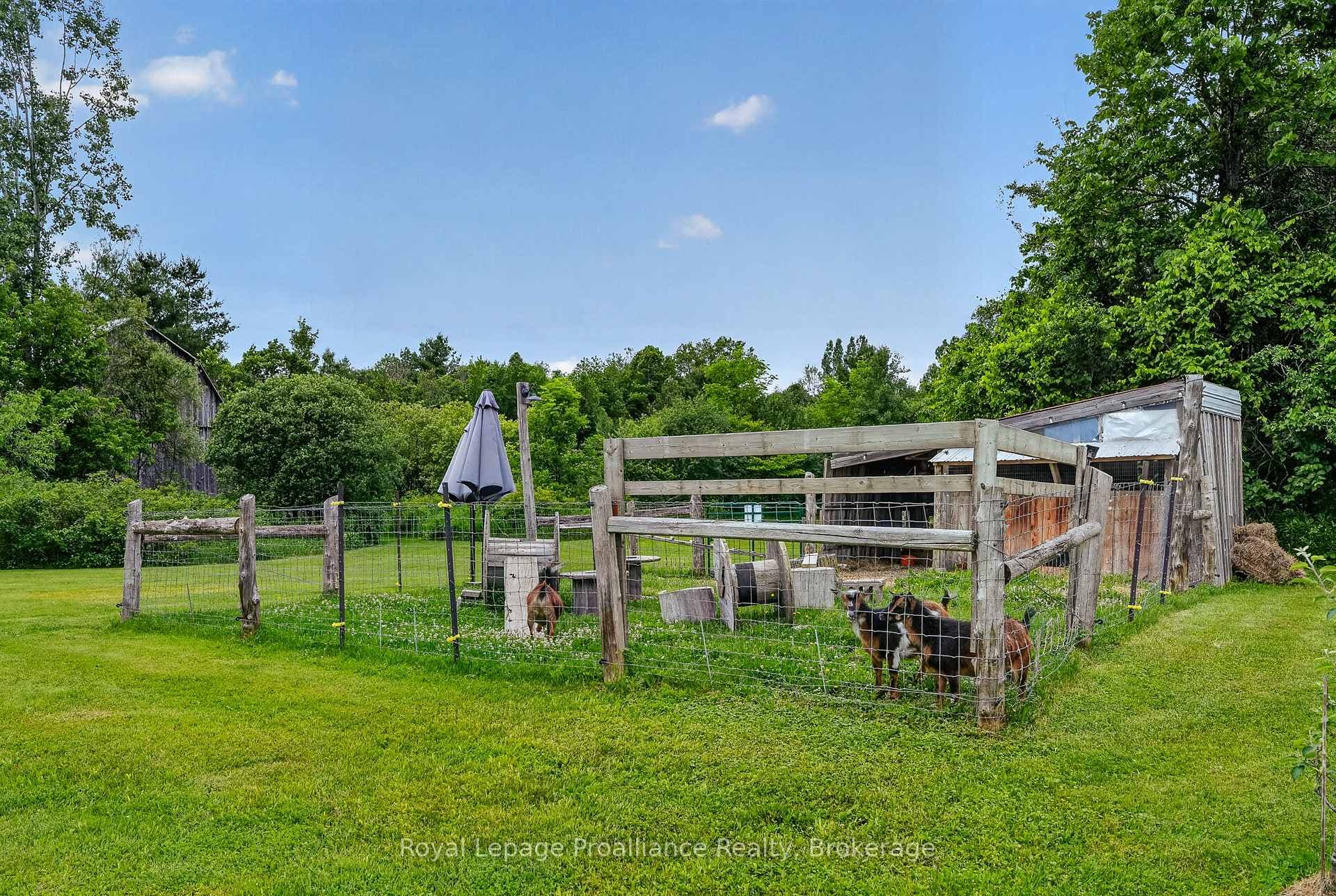 3570 Shelter Valley Road photo 44