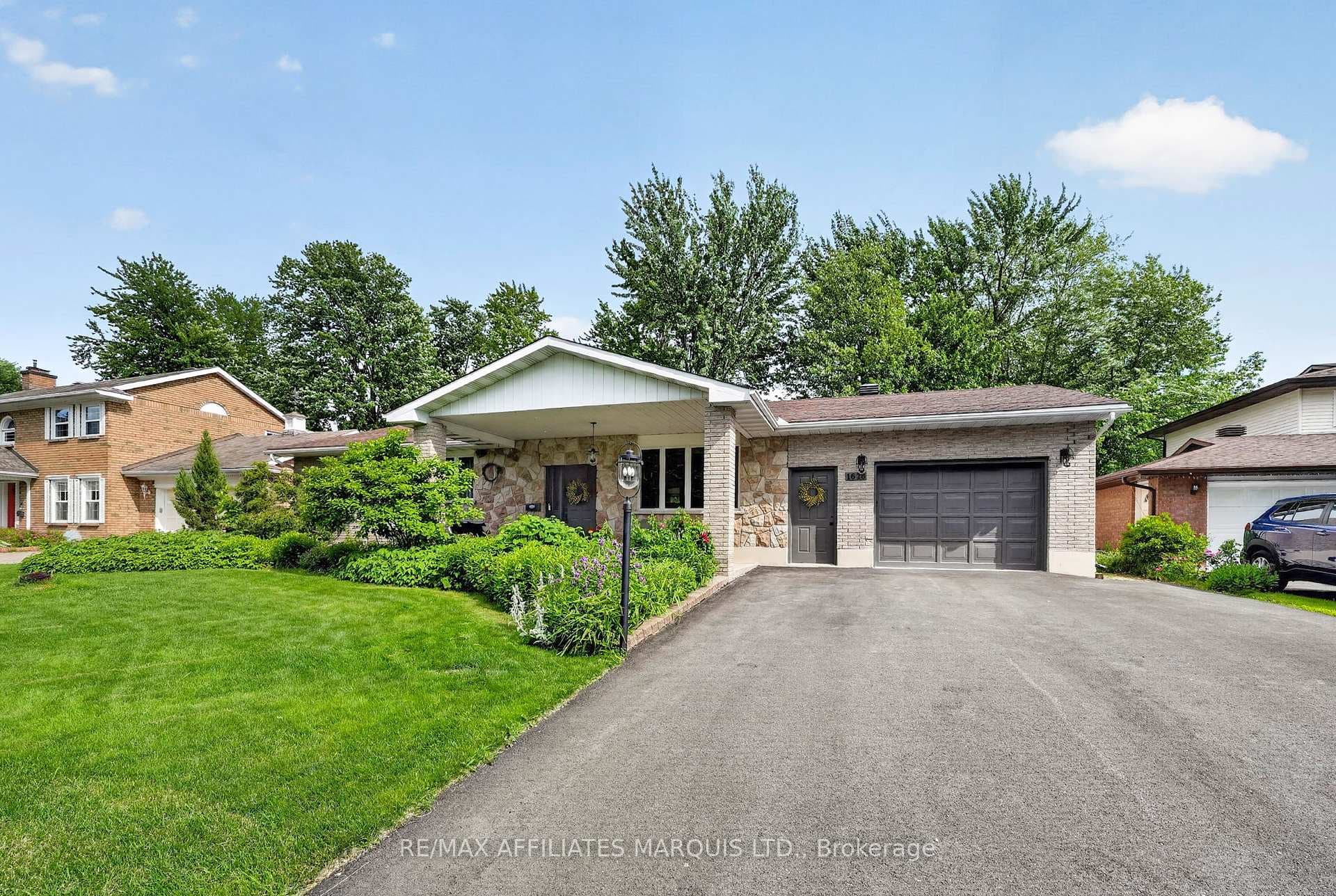 1628 Grant Avenue photo 2