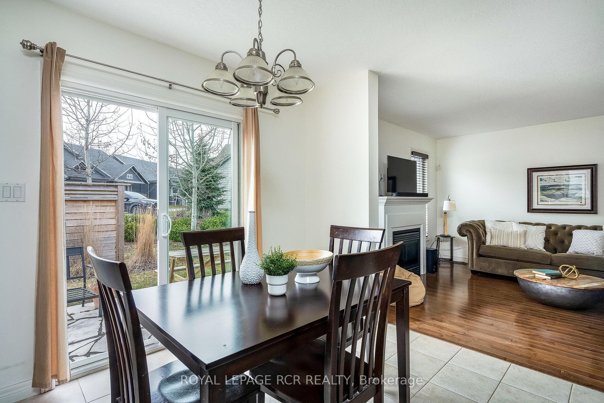135 Dory Row photo 15