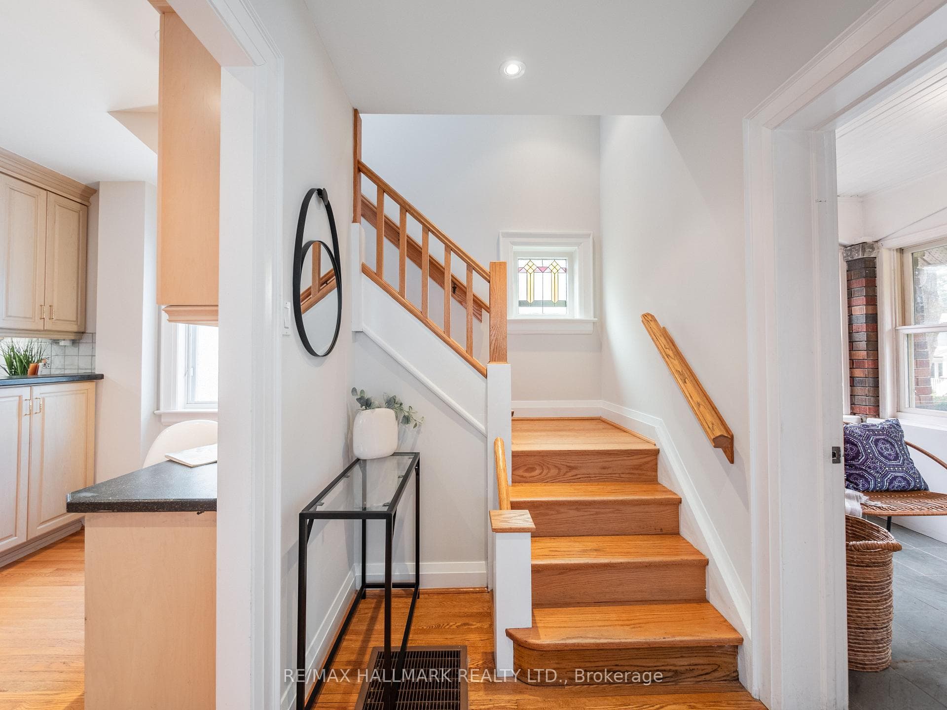 74 Kelsonia Avenue photo 15