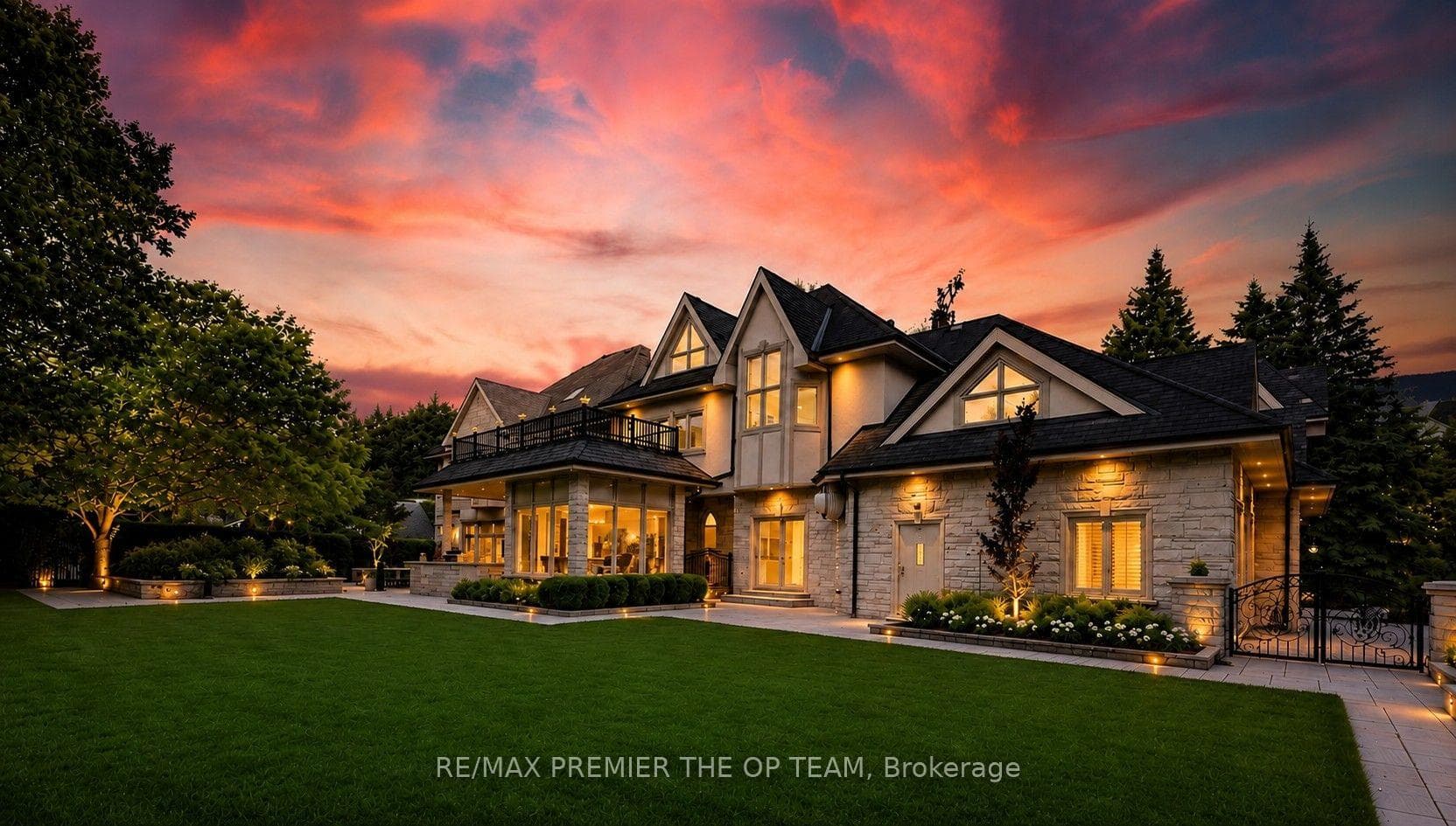 43 Cowan Drive photo 40