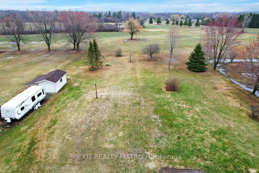 4717 McNeely Road photo 37