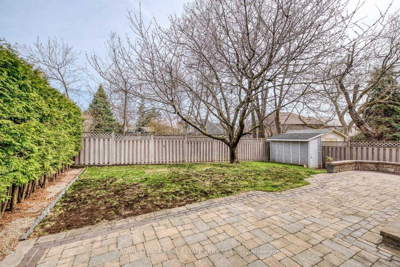 1447 Clearview Drive photo 37