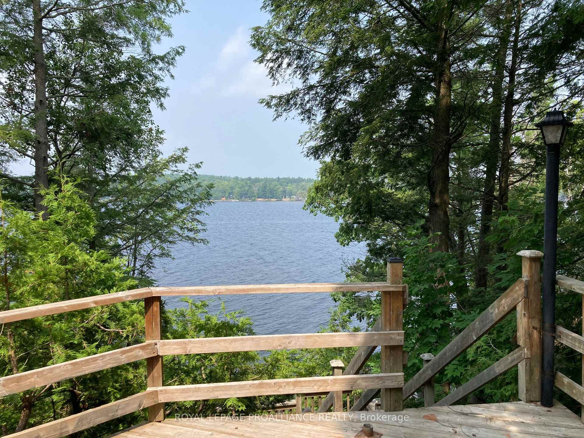731 Marble Point Road photo 2