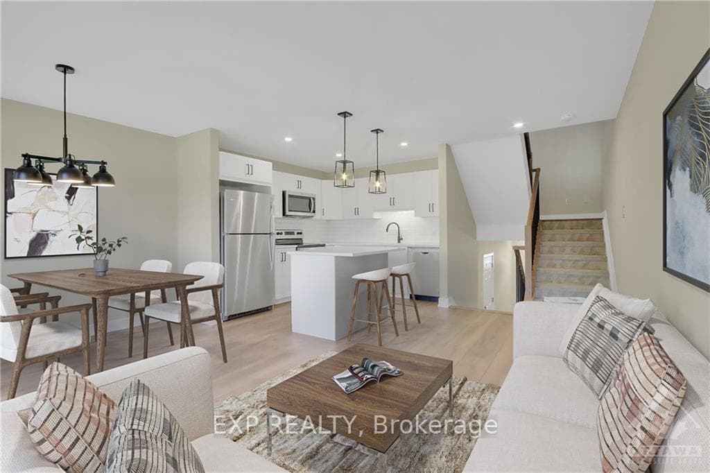 167 WALLACE Street photo 4