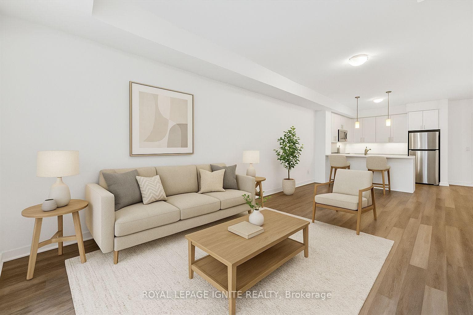 50 Lakebreeze Drive Unit 128 photo 9