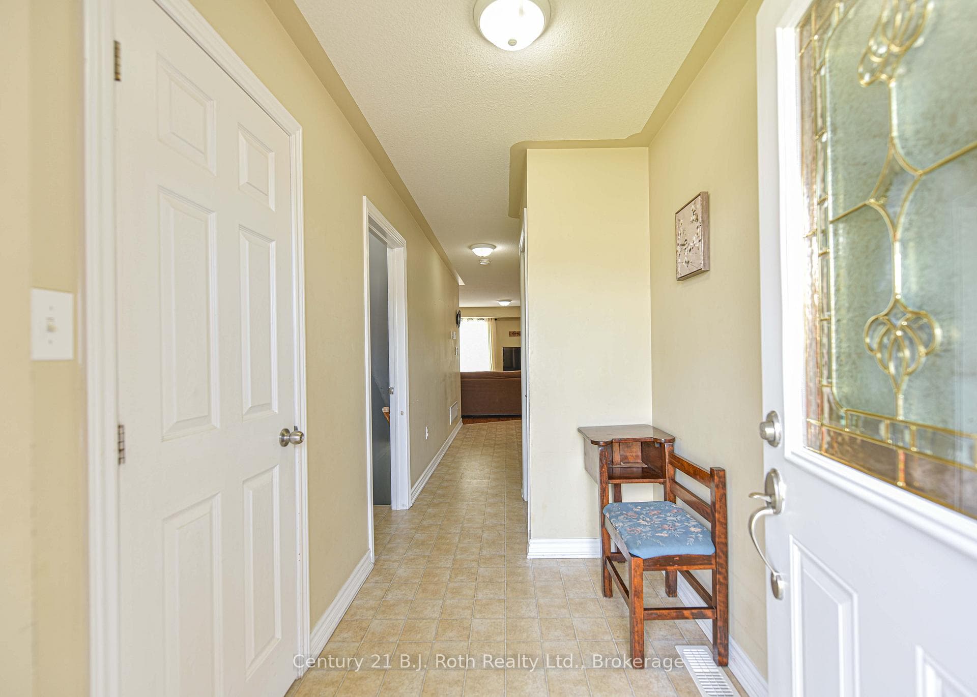 36 Michelle Drive photo 12