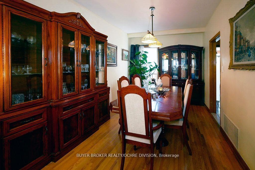 244 Rushton Road photo 5