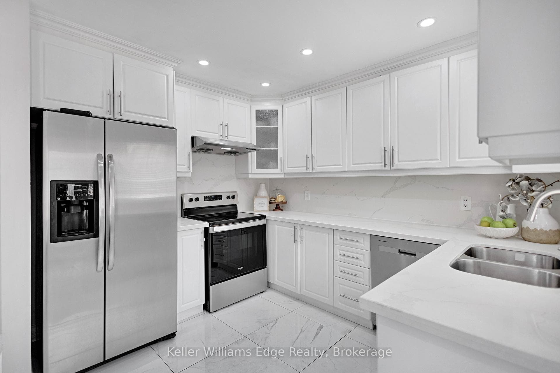 1854 Imperial Way photo 17