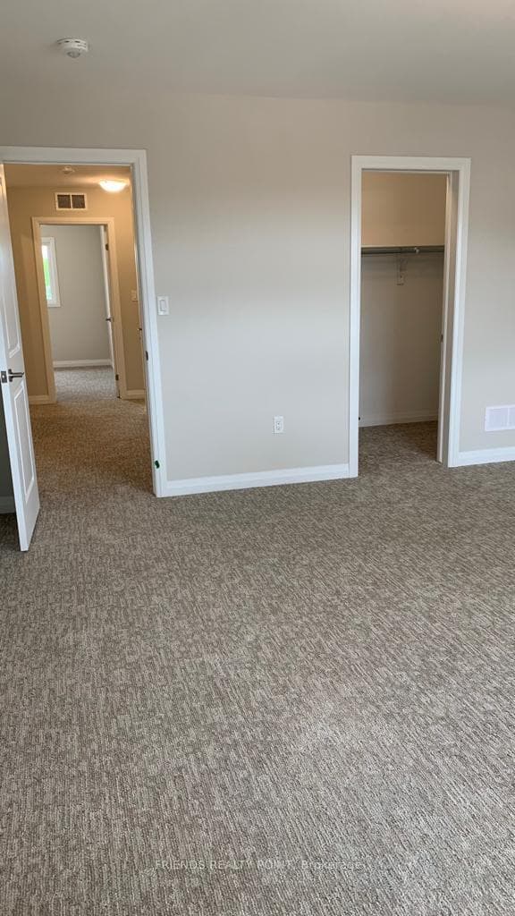 7304 Marvel Drive photo 4