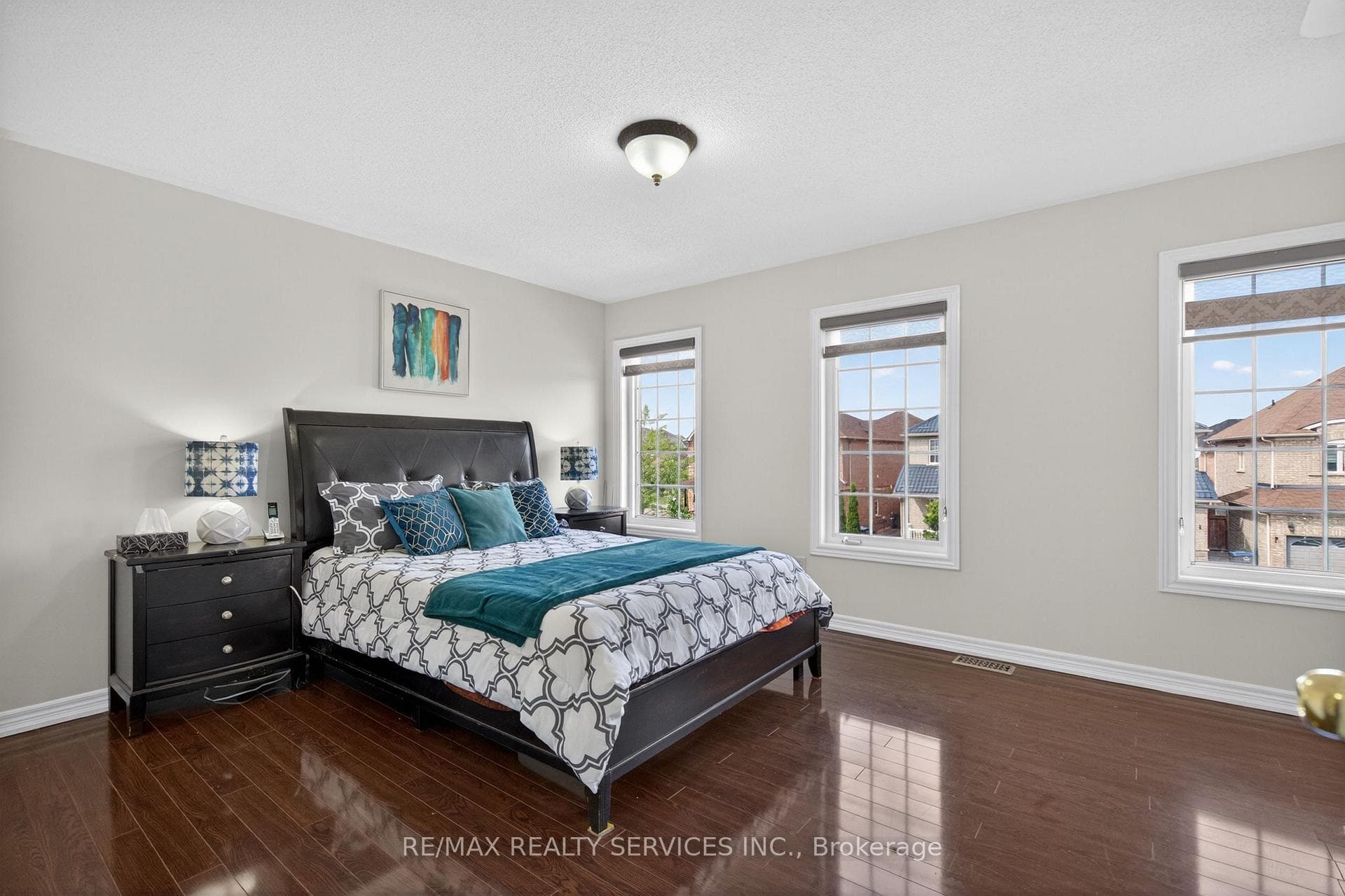 58 Quailvalley Drive photo 30