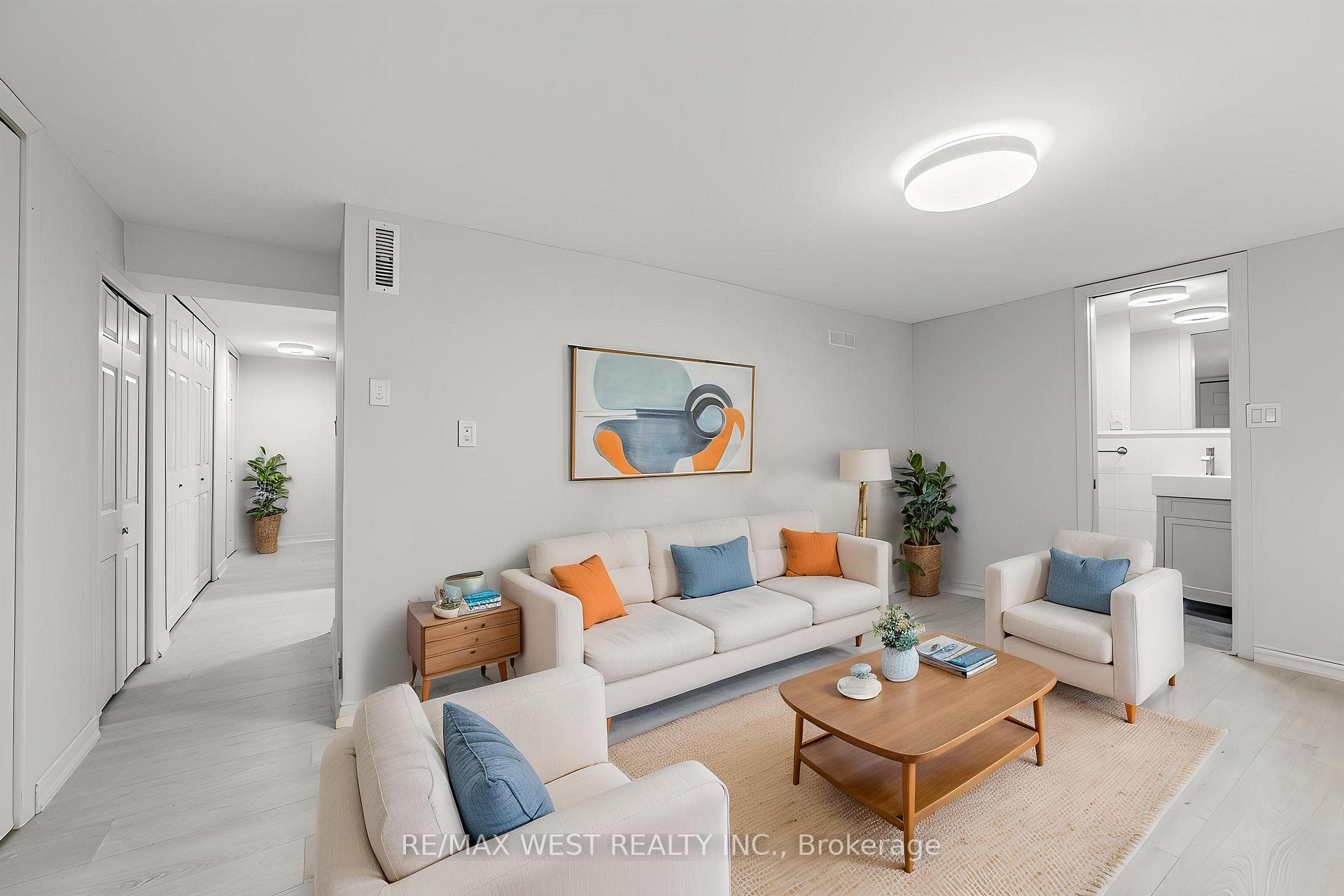25 Proudbank Millway N/A photo 10
