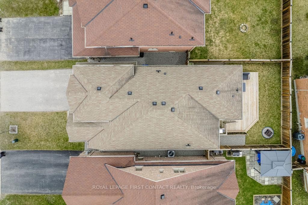 1302 Hunter Street photo 36