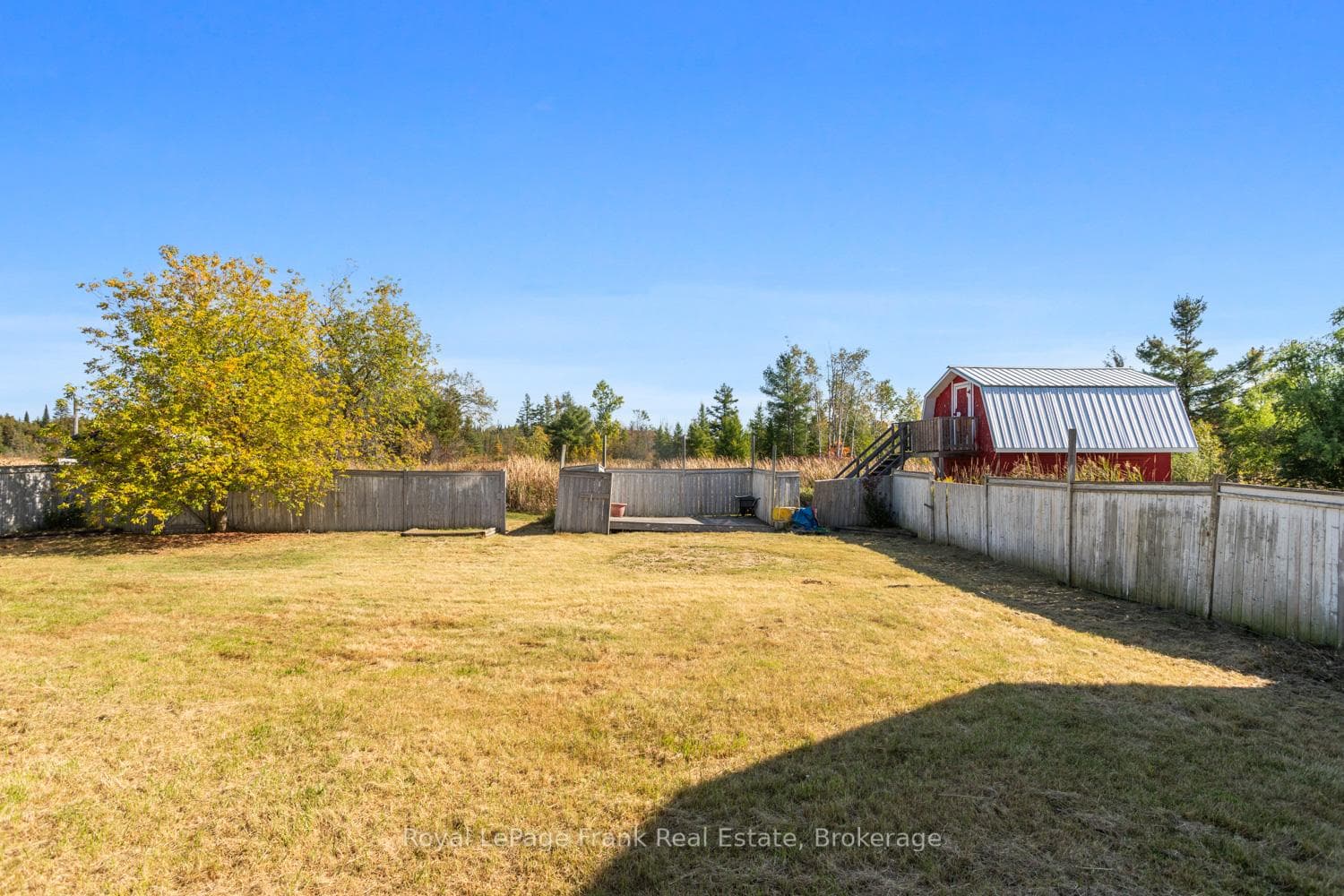 15880 62 Highway photo 27