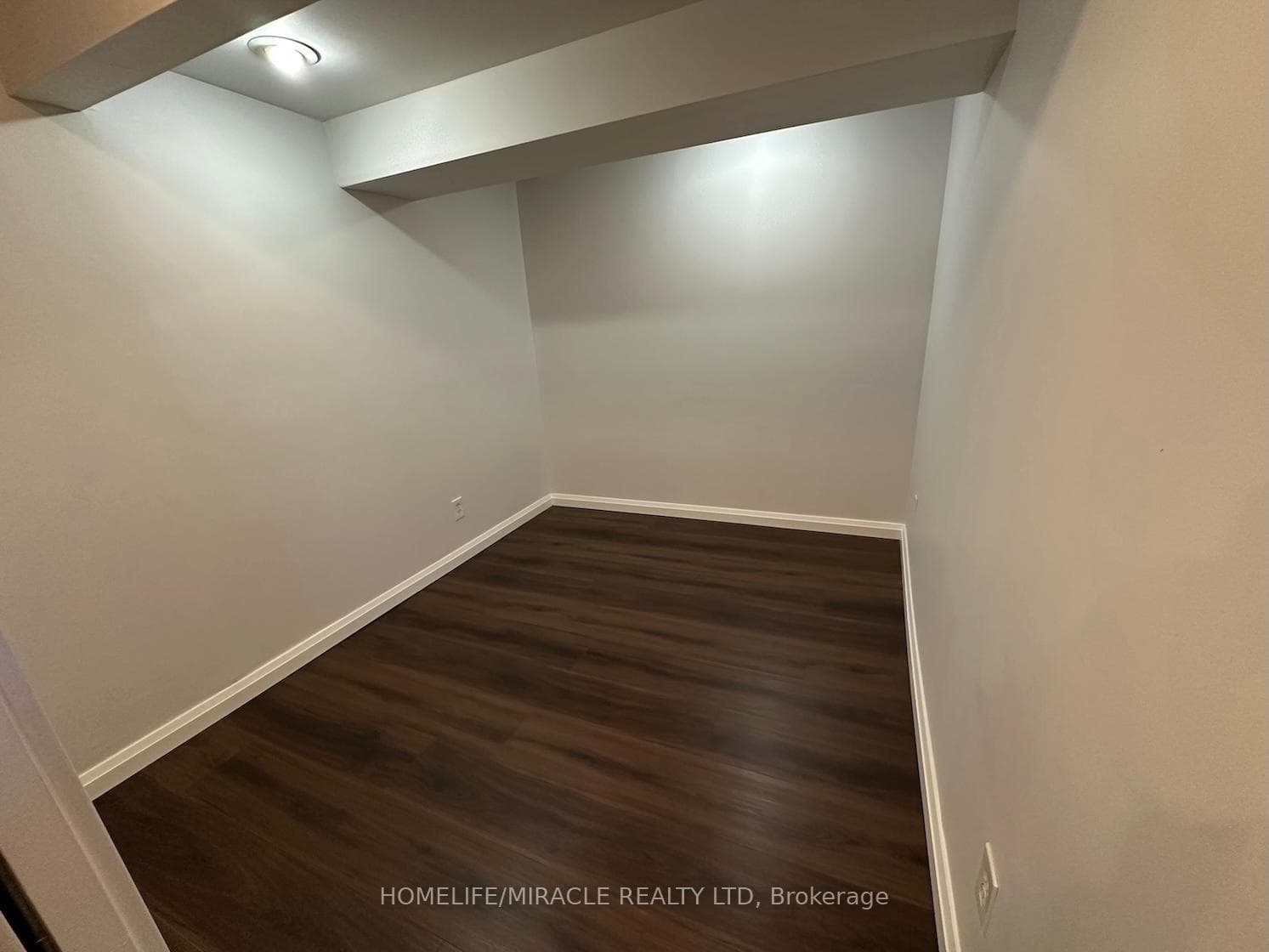 2064 Millway Gate photo 18