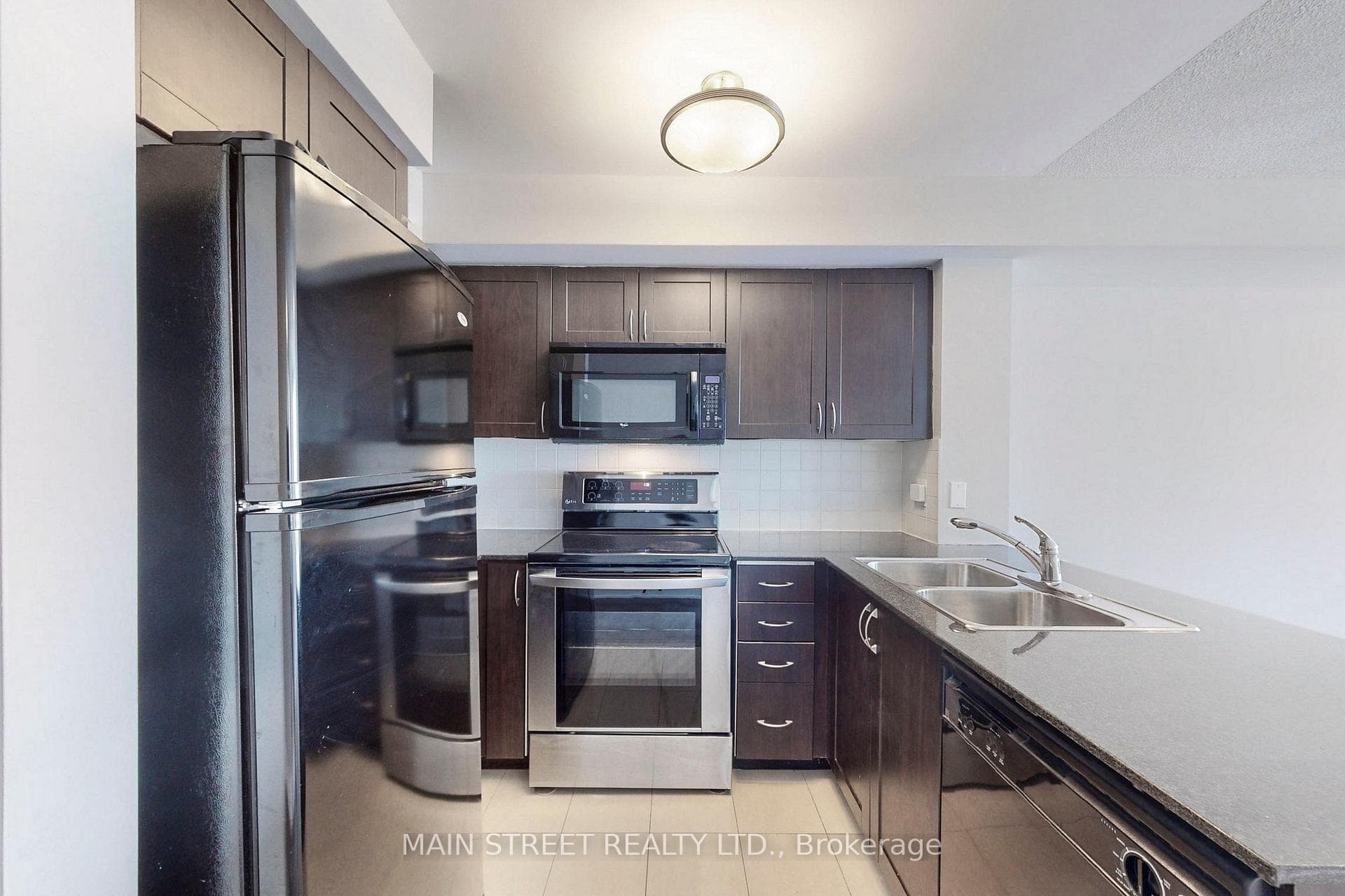 30 North Park Road Unit 903 photo 16