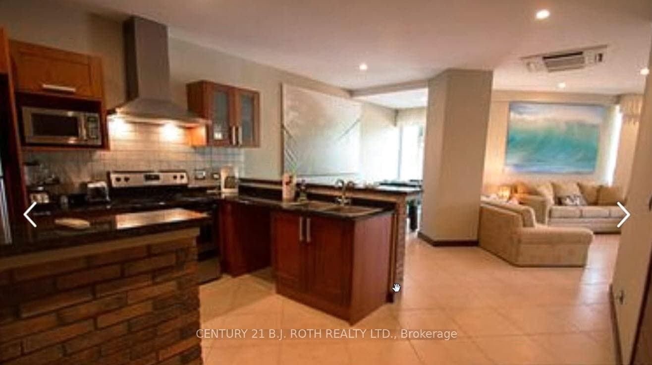 39 Peninsula Langosta Avenue Unit 001 photo 10