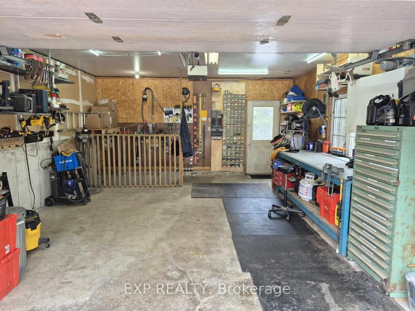 1719 Weslemkoon Lake Road photo 33