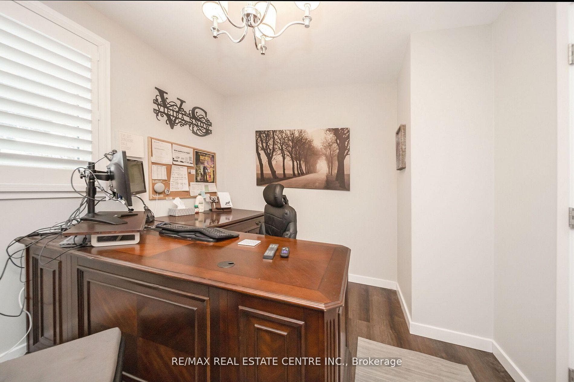 20 Carberry Crescent photo 28