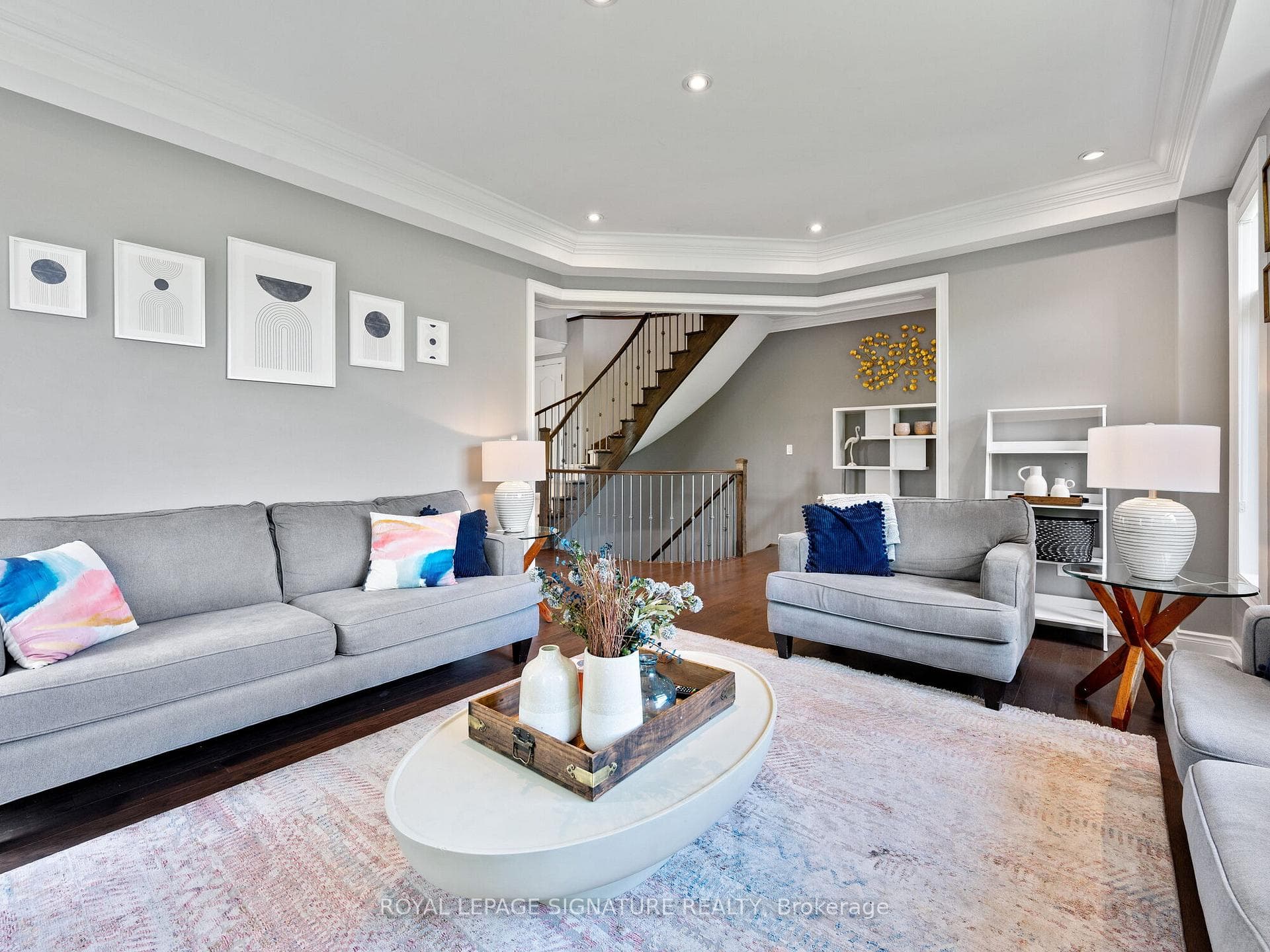2385 Chateau Common N/A photo 8