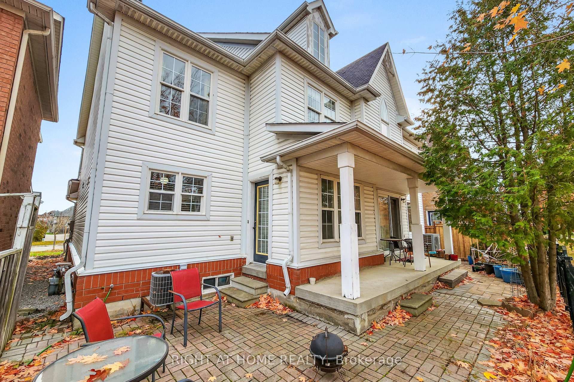 10 Pascoe Drive photo 35