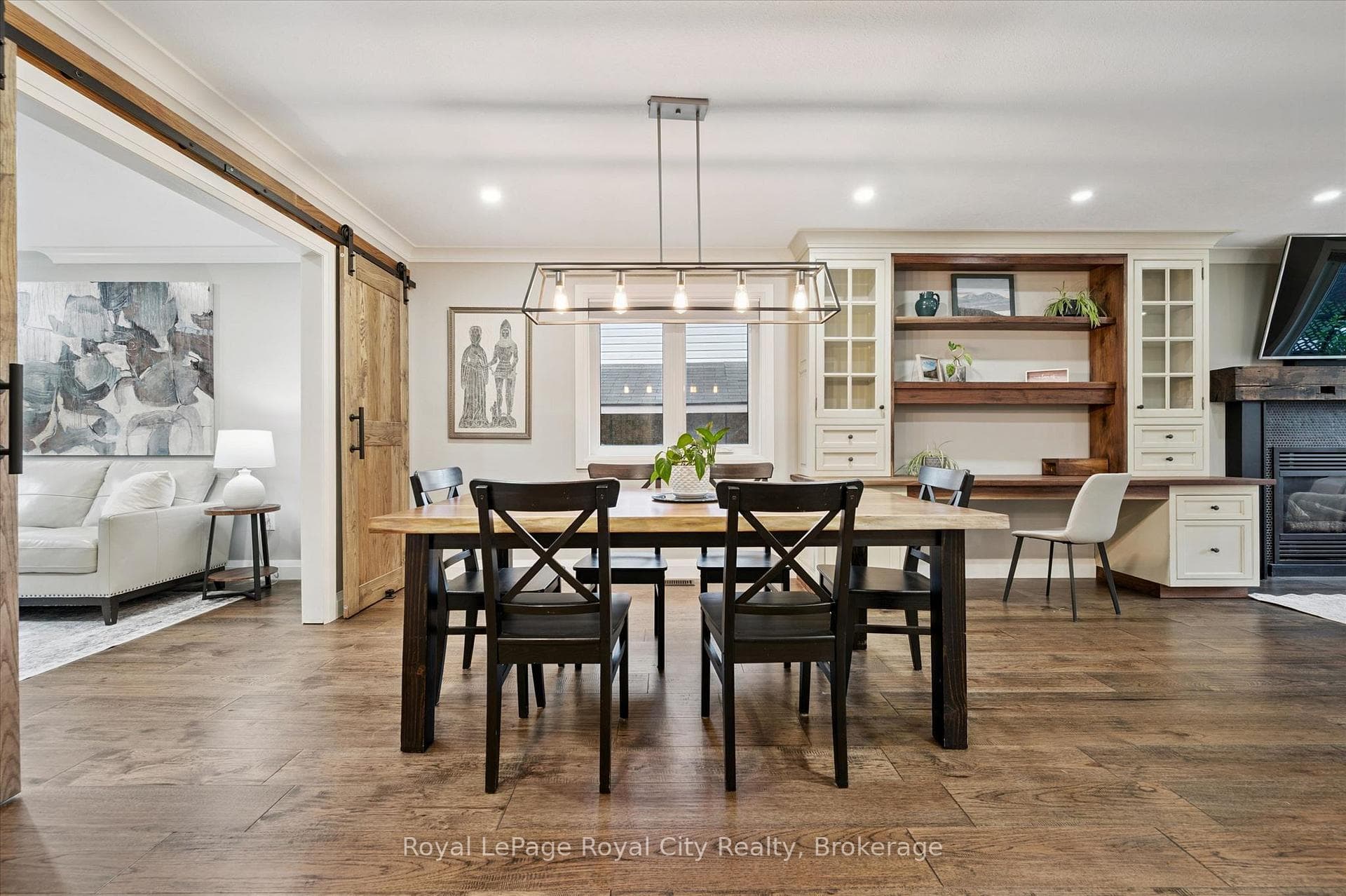 147 Downey Road photo 11