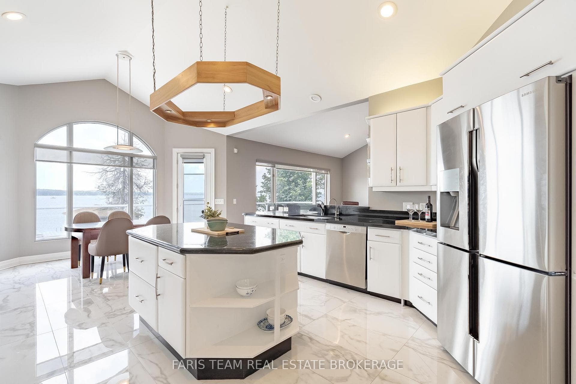 354 Brewery Lane photo 7