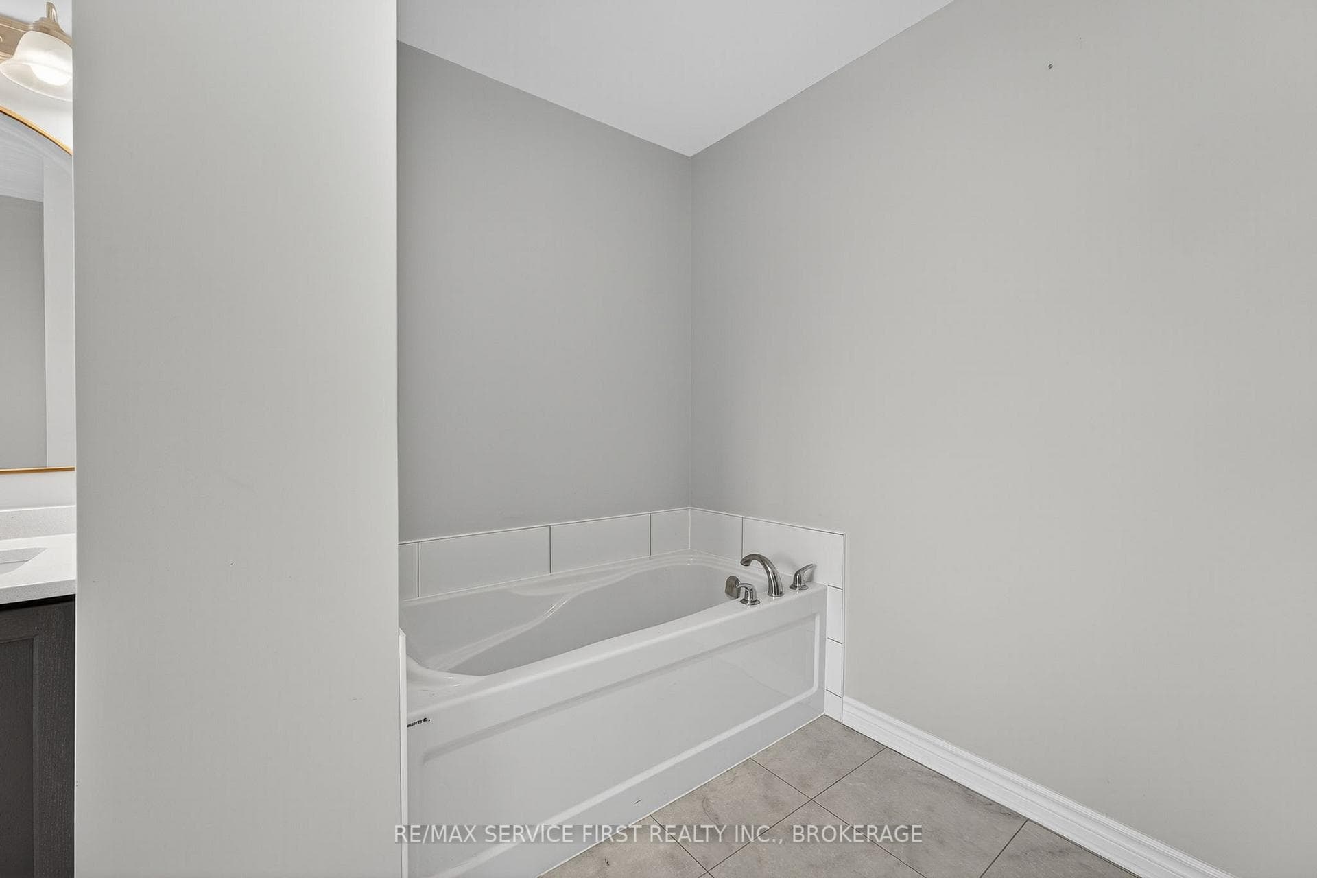 1724 Monica Drive photo 26