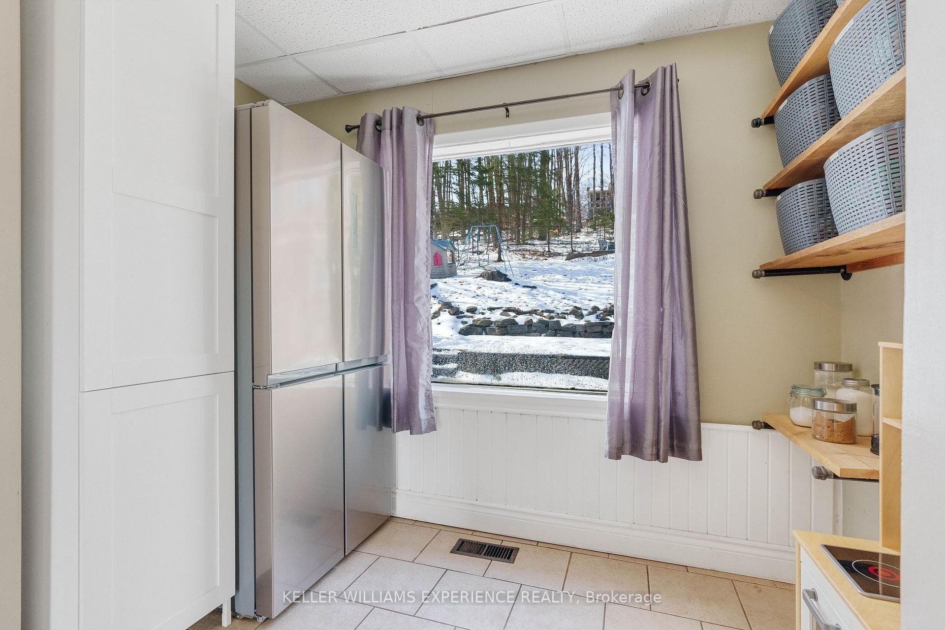 81 Brunel Road photo 11