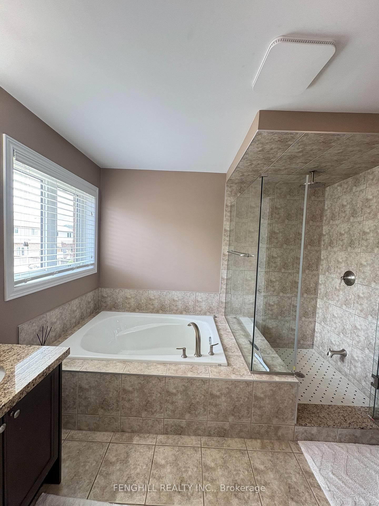 127 Vinton Road photo 14