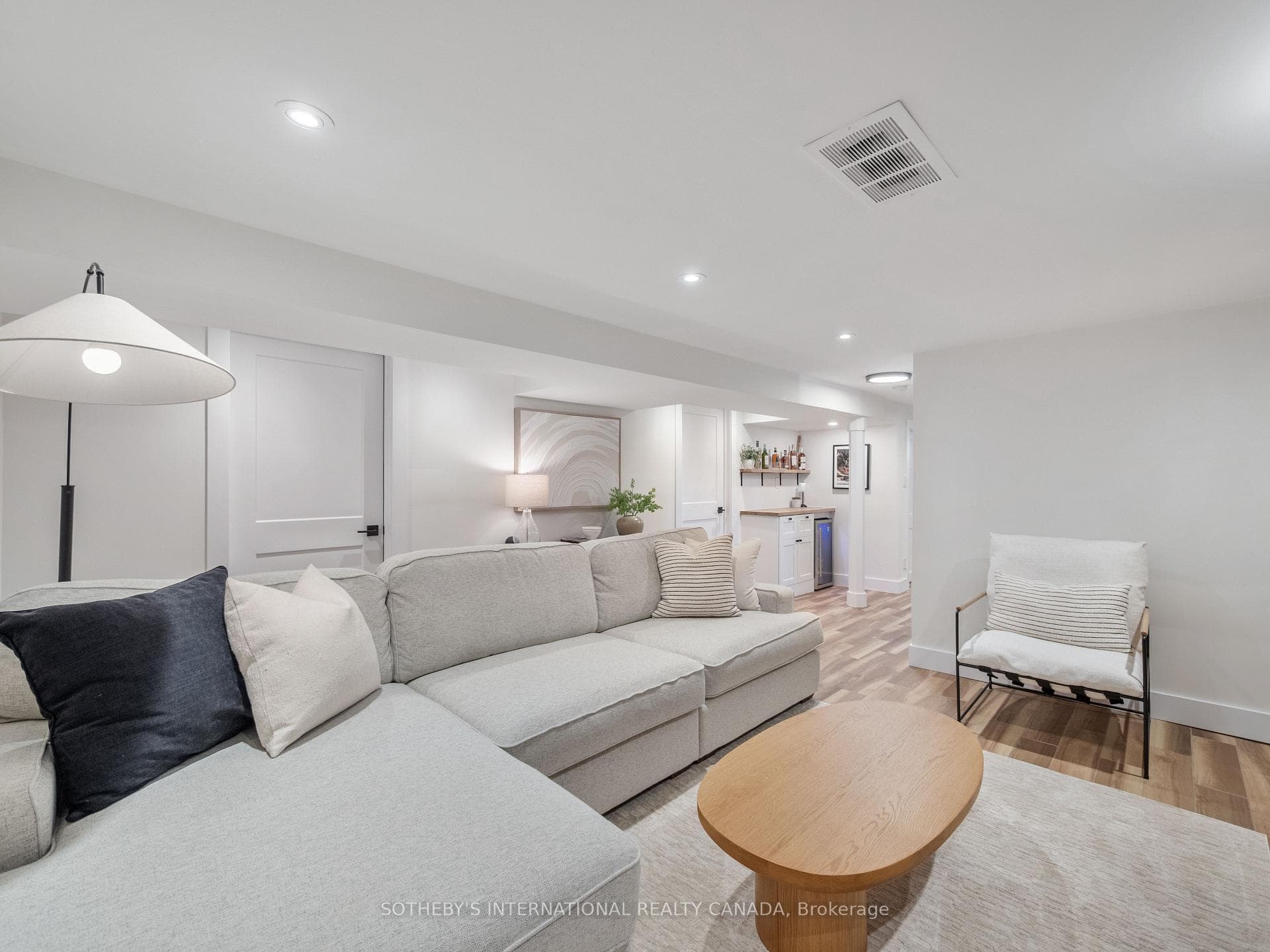 17 Sigmont Road photo 31