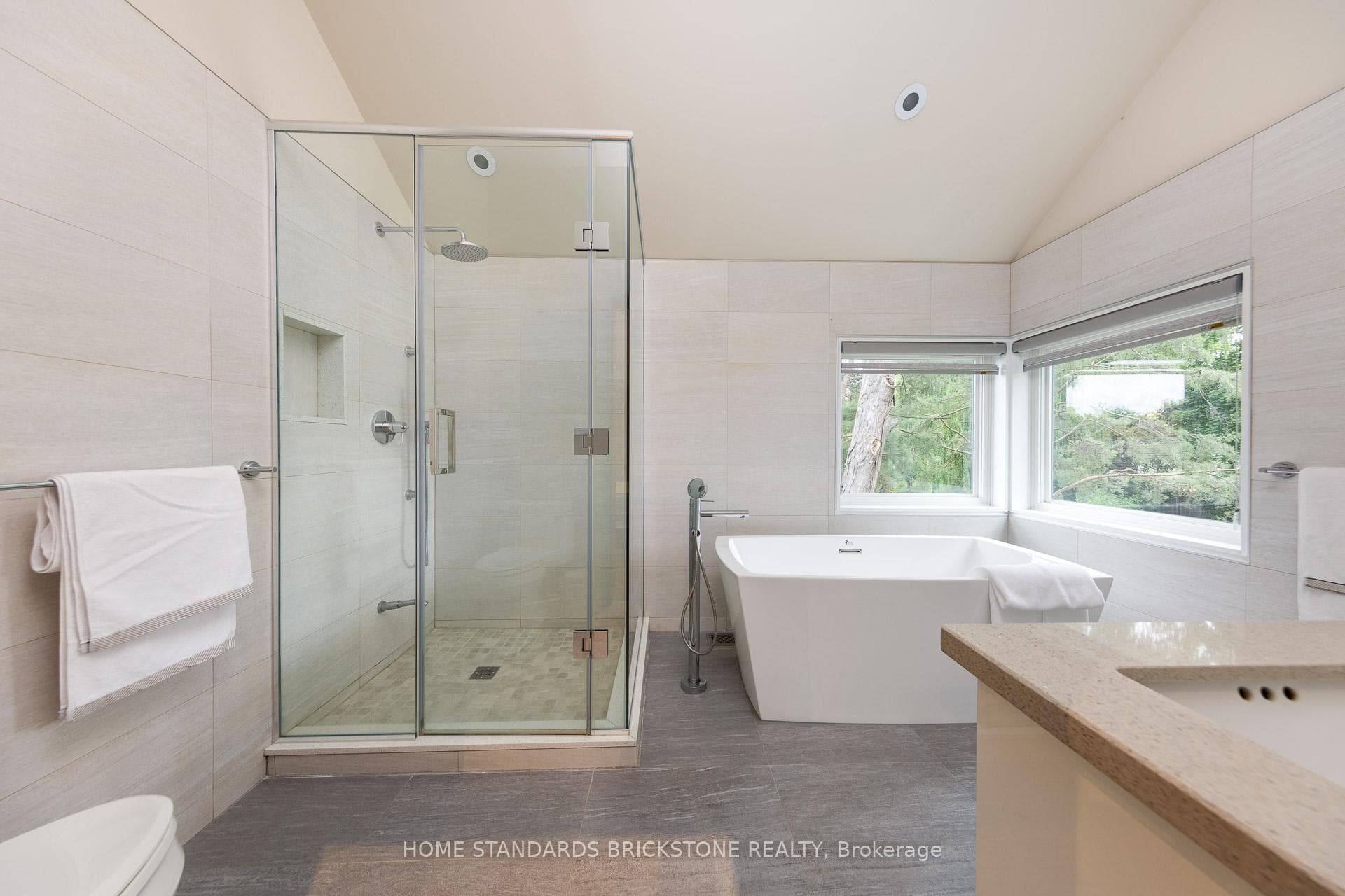 24 Fleetwell Court photo 26