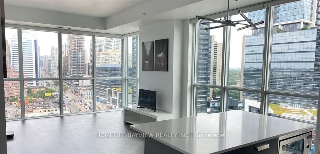 9 BOGERT Avenue Unit 1108 photo 8