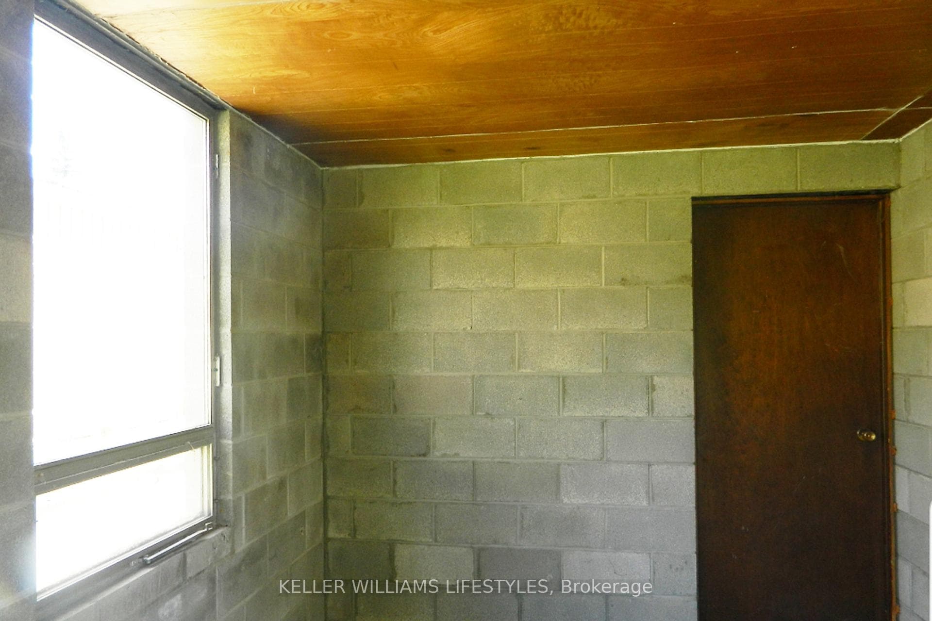 1A York Street photo 5