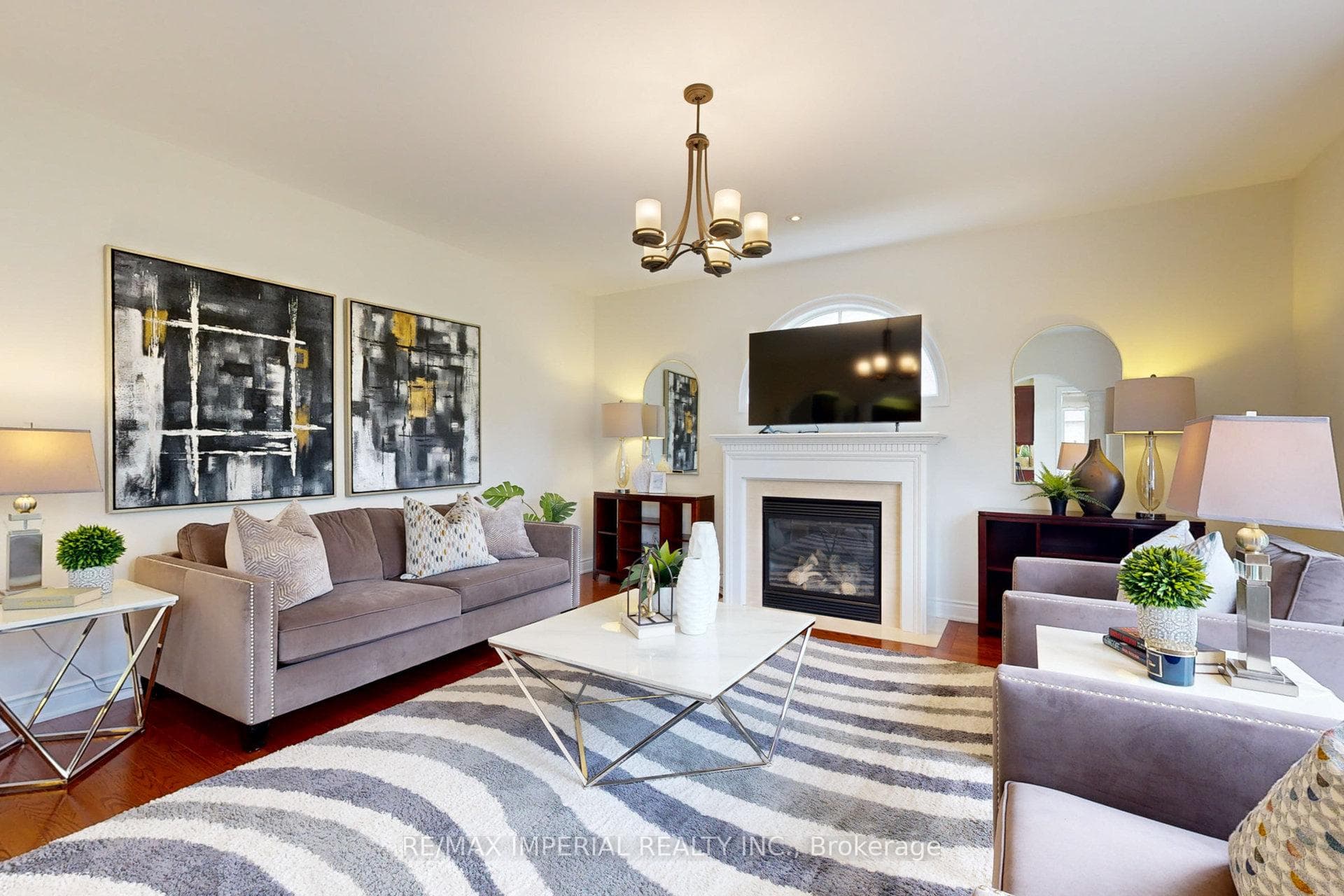 28 Pagean Drive photo 19